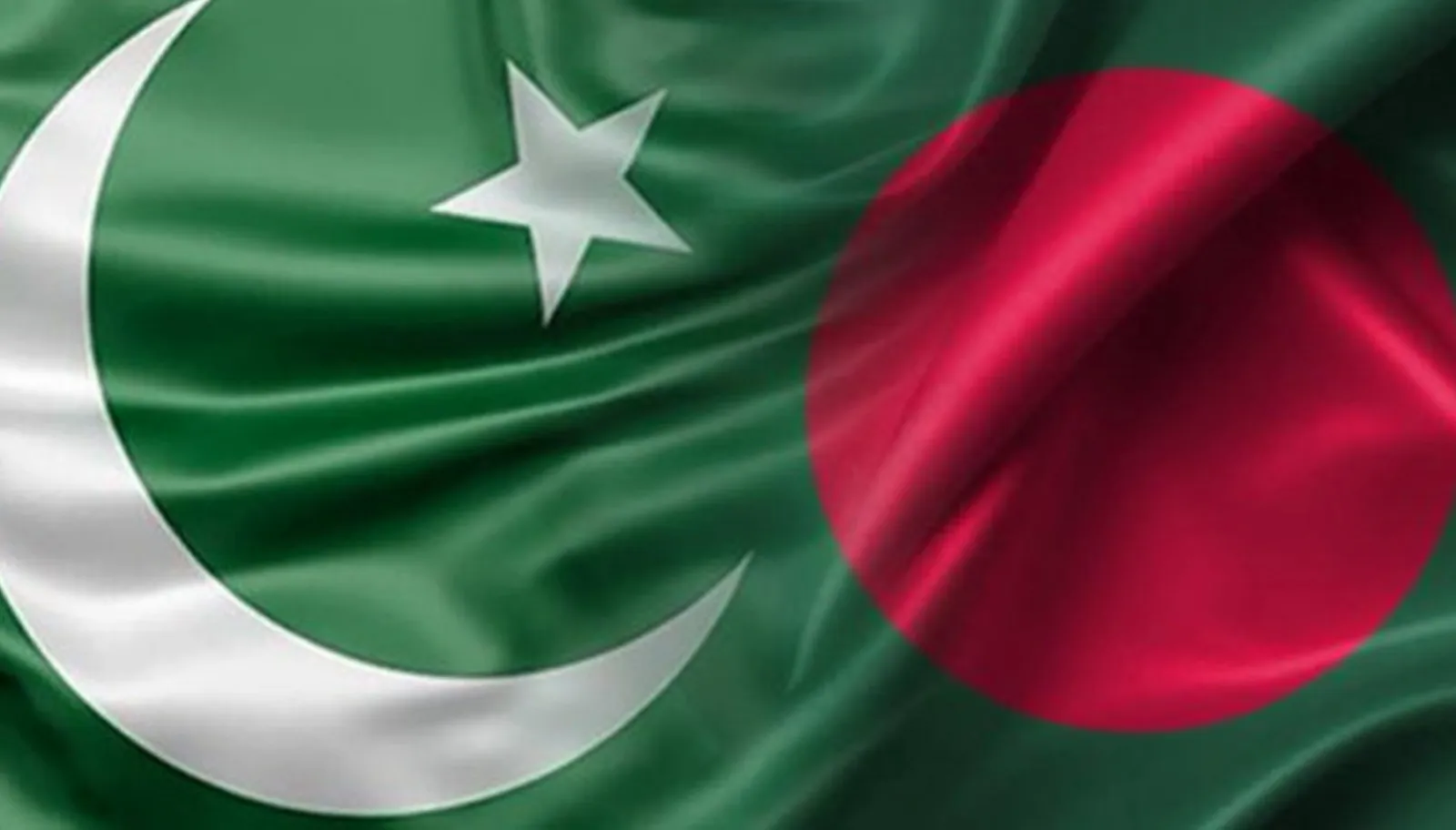 e6375d62-99db-4e85-8fcc-c422d9f209dc