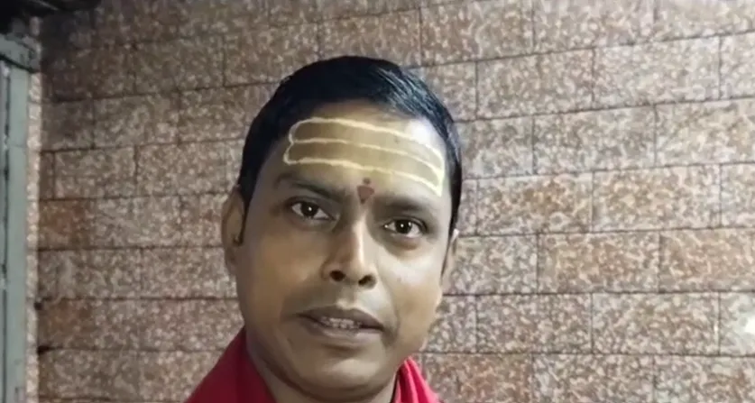 Screenshot 2025-08-21 161431