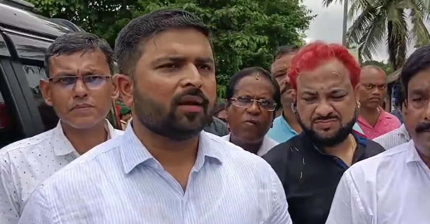 Screenshot 2025-08-21 175614