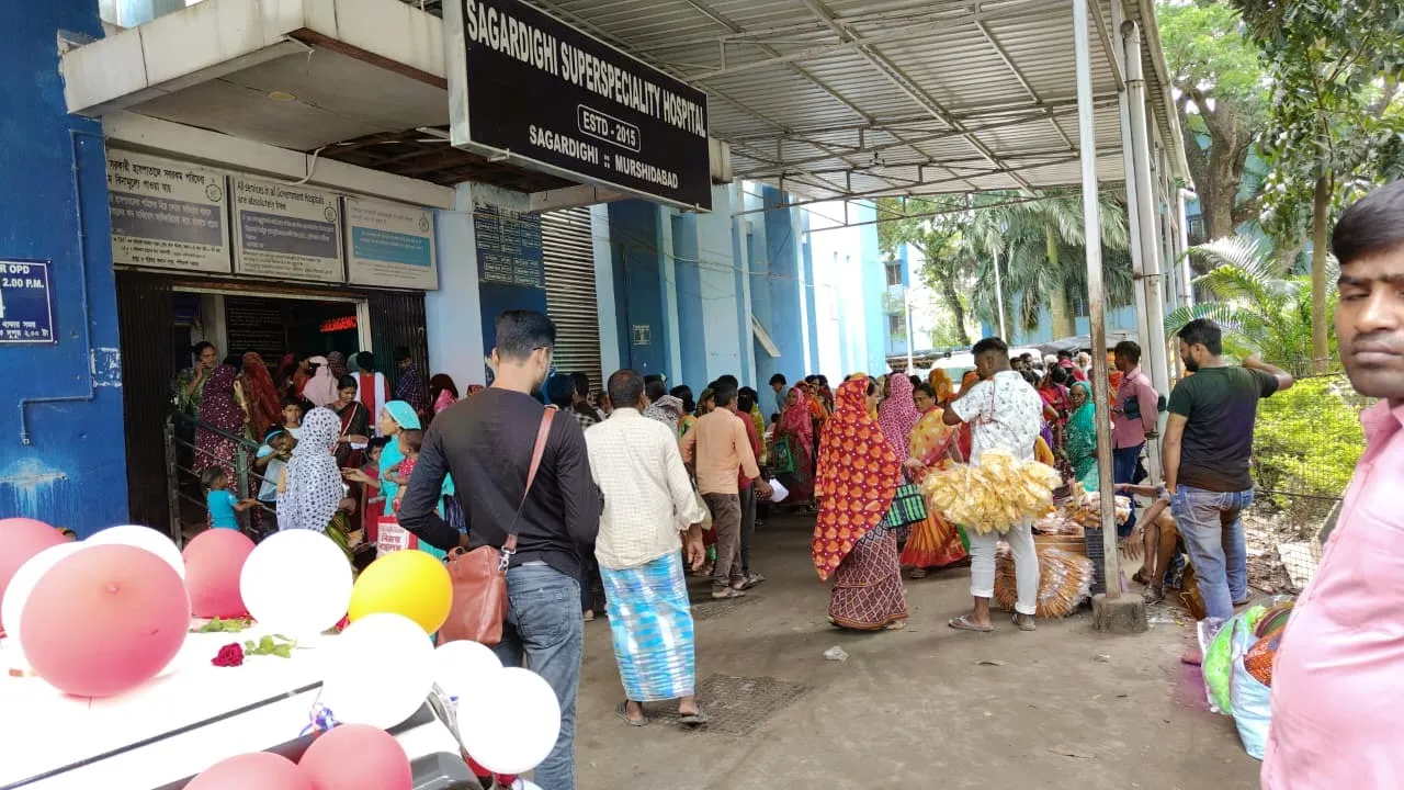 WhatsApp Image 2025-08-21 at 8.37.53 AM