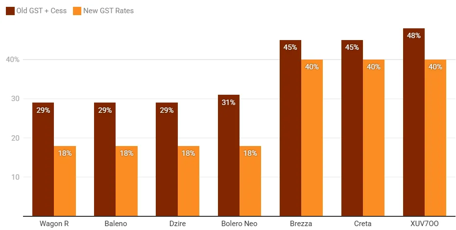 Screenshot 2025-08-22 211758