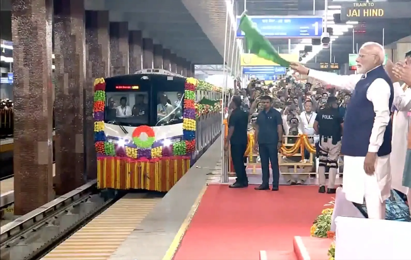 WhatsApp Image 2025-08-22 at 17.08.55