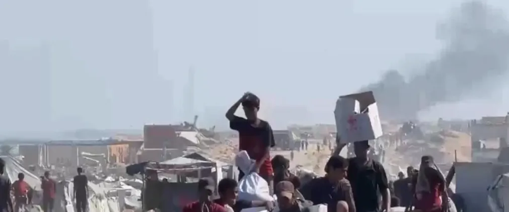 Screenshot 2025-08-24 004247