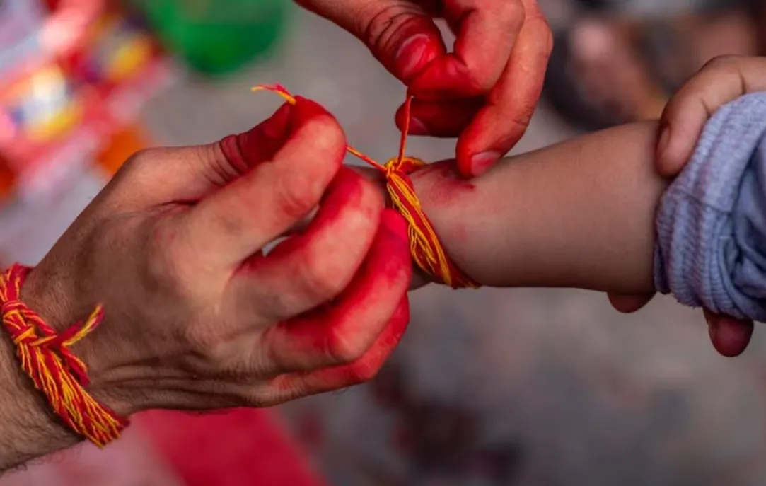 Screenshot 2025-08-24 062001