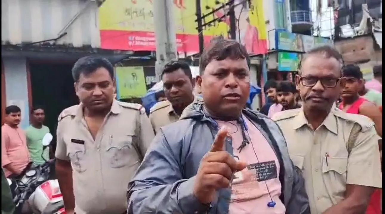 WhatsApp Image 2025-08-24 at 6.41.46 PM