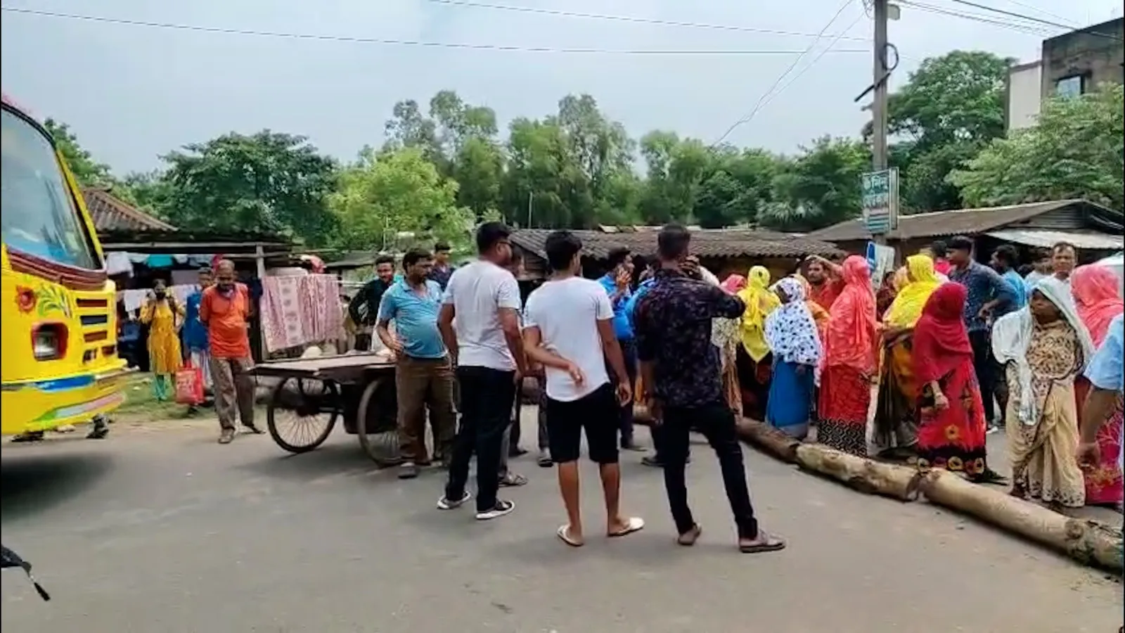 WhatsApp Image 2025-08-25 at 4.13.45 PM