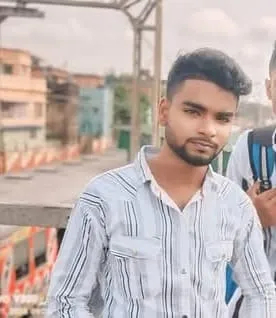 WhatsApp Image 2025-08-25 at 9.30.36 AM