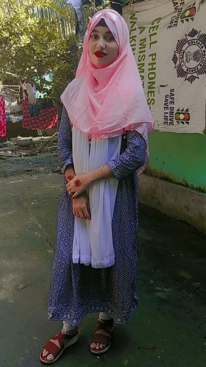 WhatsApp Image 2025-08-25 at 9.30.35 AM