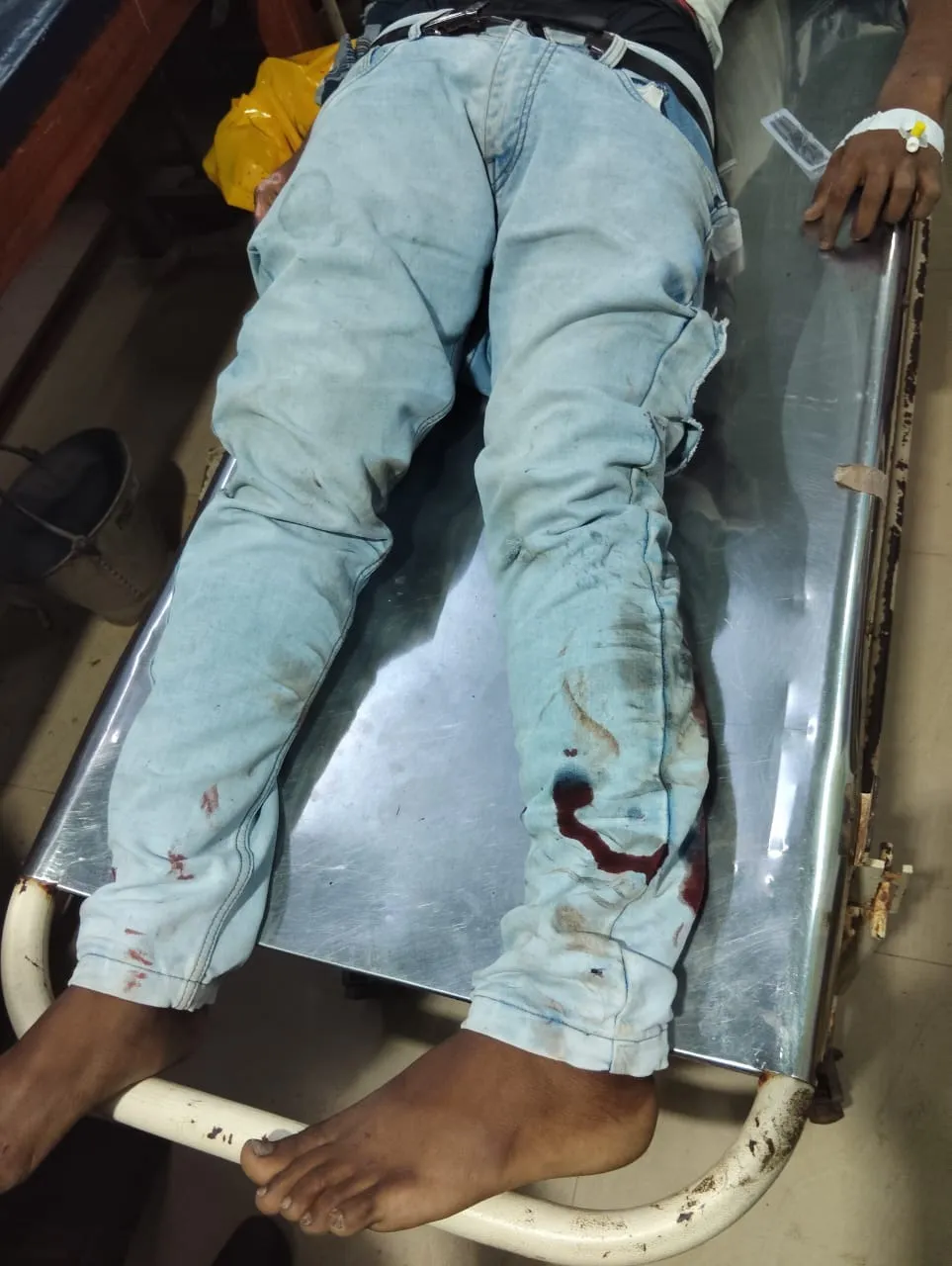 WhatsApp Image 2025-08-25 at 7.26.54 AM