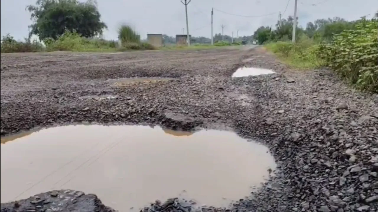 WhatsApp Image 2025-08-26 at 3.12.48 PM