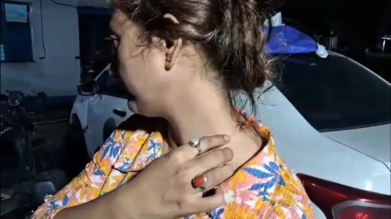 WhatsApp Image 2025-08-26 at 5.30.00 PM