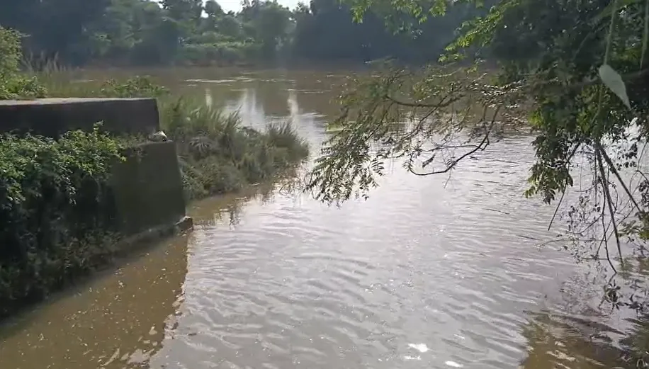 Screenshot 2025-08-27 144125