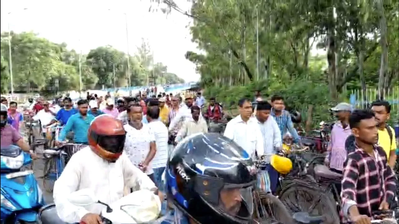 WhatsApp Image 2025-08-27 at 4.59.16 PM