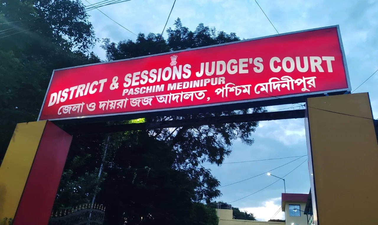 WhatsApp Image 2025-08-27 at 5.10.44 PM