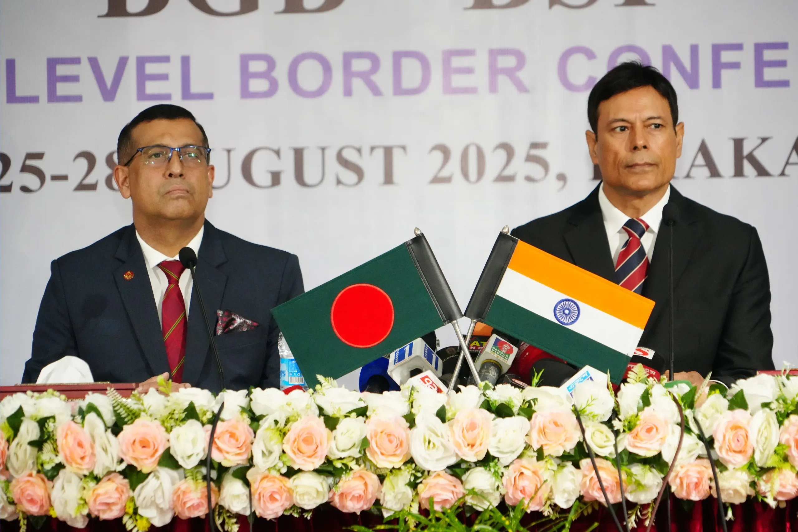 WhatsApp Image 2025-08-28 at 2.48.13 PM