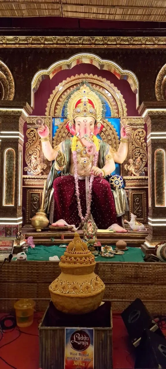 WhatsApp Image 2025-08-28 at 10.08.47 AM