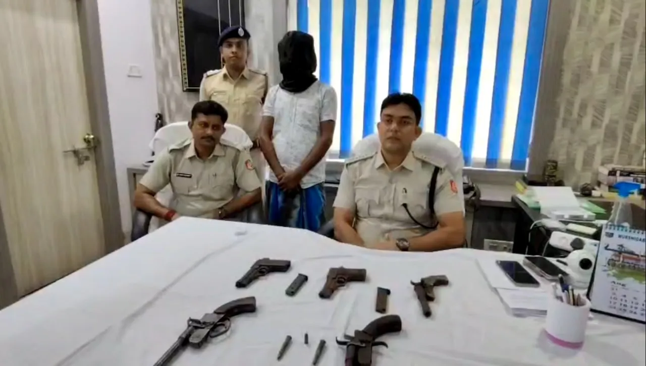 WhatsApp Image 2025-08-28 at 3.36.13 PM