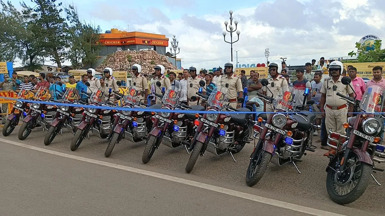 WhatsApp Image 2025-08-28 at 10.10.00 AM