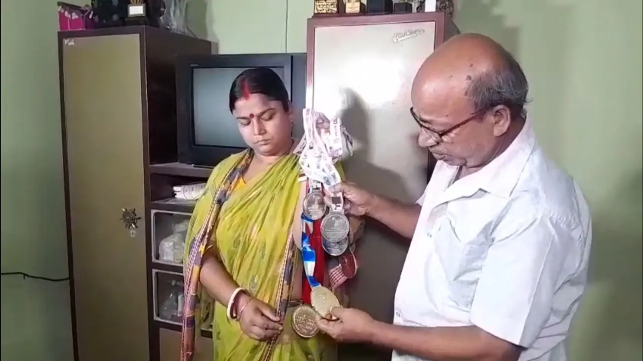 WhatsApp Image 2025-08-28 at 5.03.59 PM