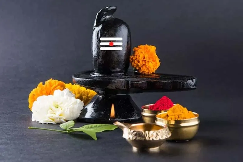 shivlinga