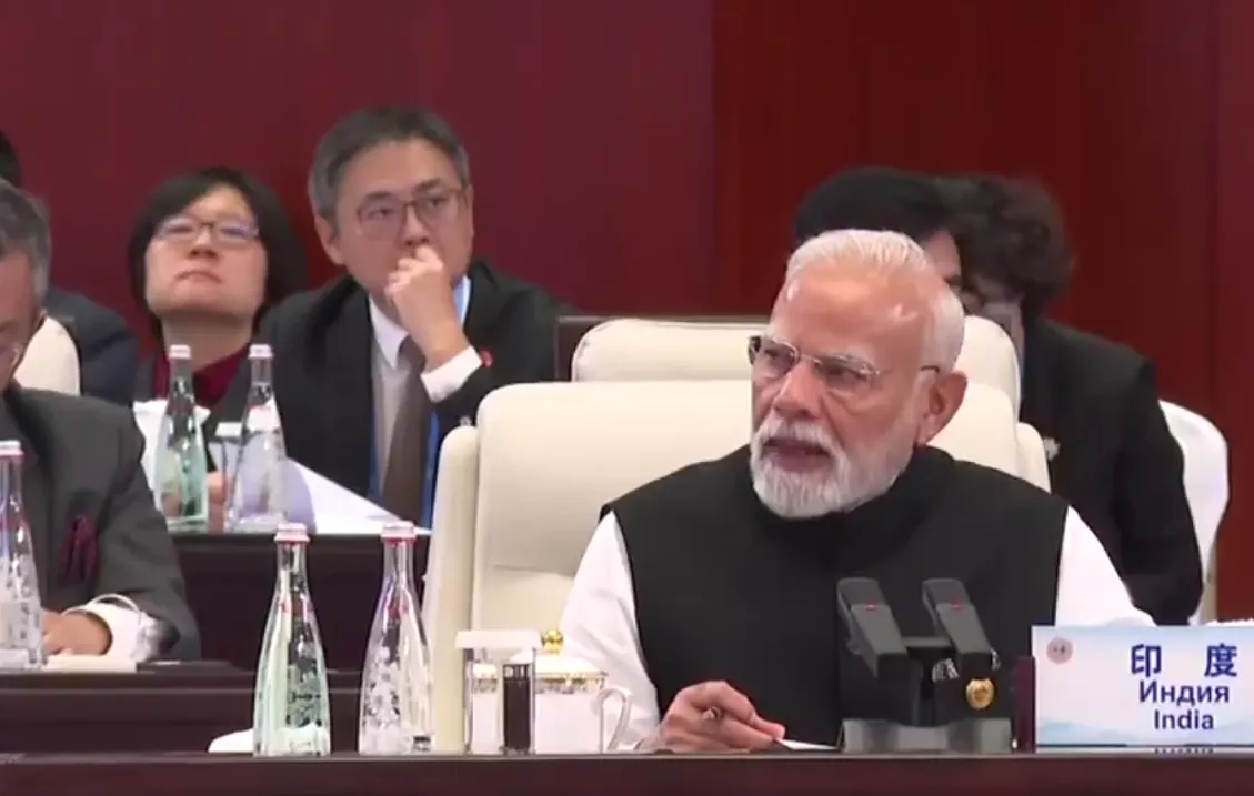 Screenshot 2025-09-01 9.38.08 AM