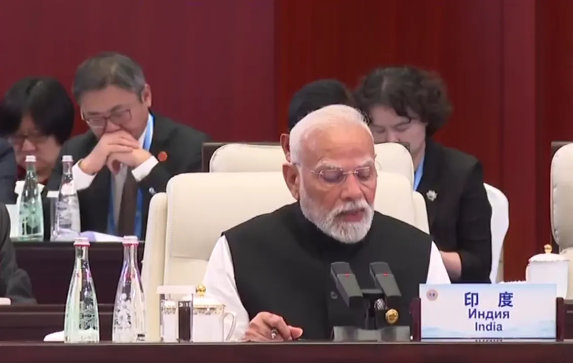 Screenshot 2025-09-01 9.48.39 AM