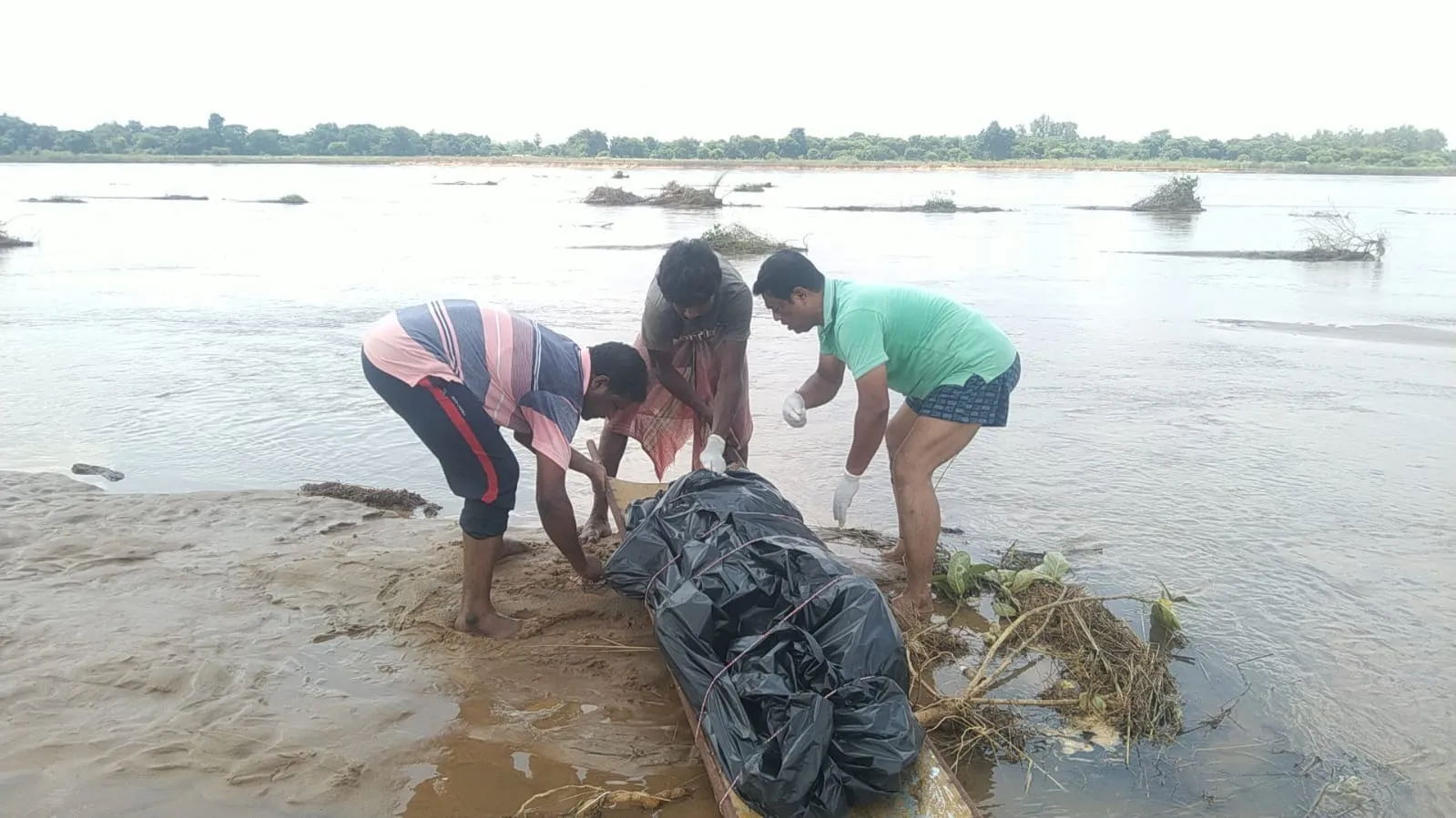 WhatsApp Image 2025-08-31 at 5.51.53 PM