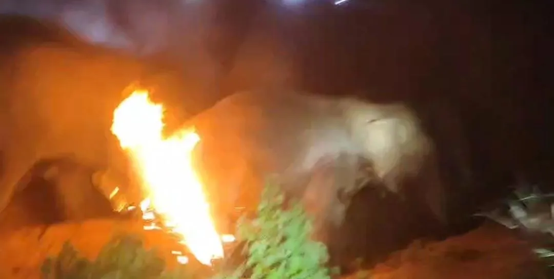 WhatsApp Image 2025-09-01 at 6.19.46 PM