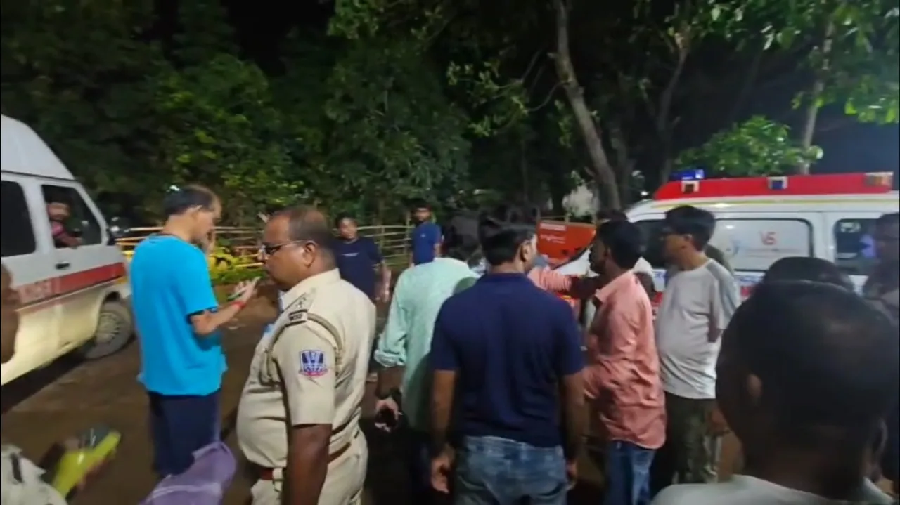 WhatsApp Image 2025-09-02 at 3.55.48 PM