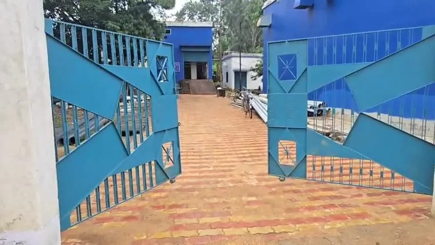 WhatsApp Image 2025-09-02 at 3.08.36 PM