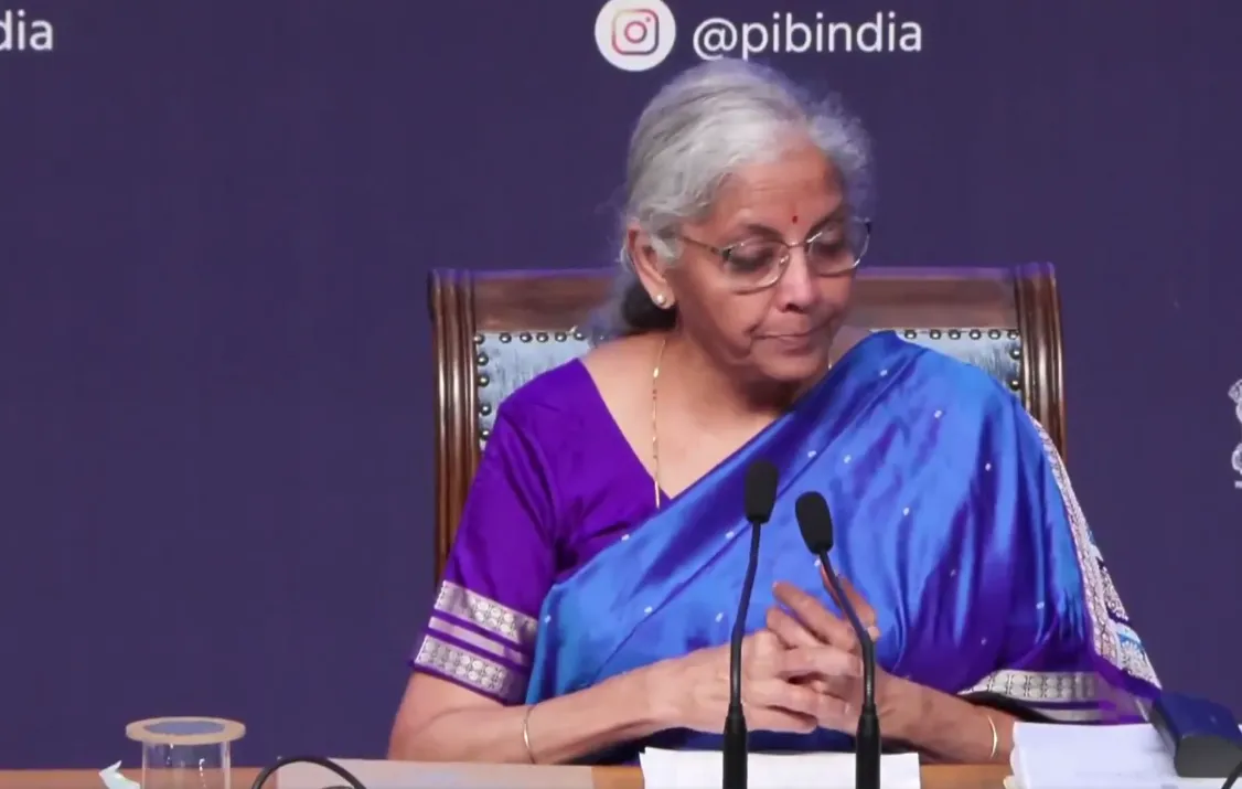 Screenshot 2025-09-03 11.15.46 PM