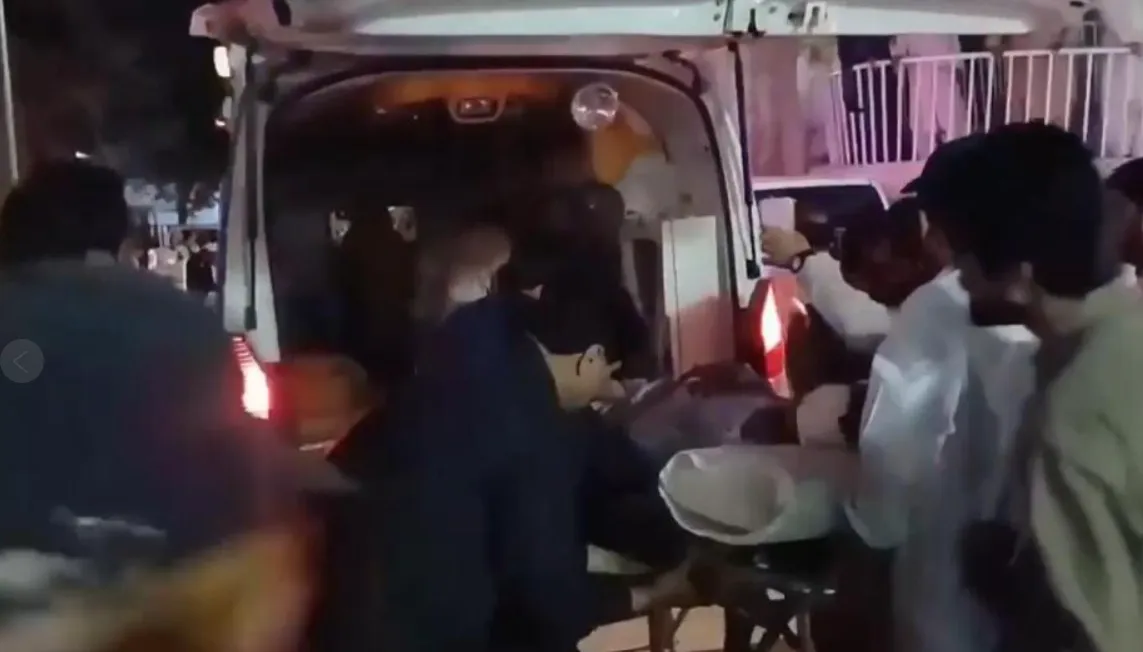 Screenshot 2025-09-03 193605