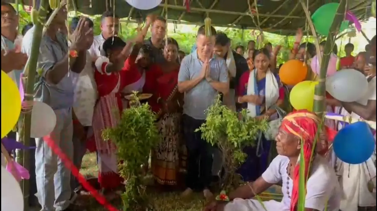 WhatsApp Image 2025-09-03 at 3.55.01 PM