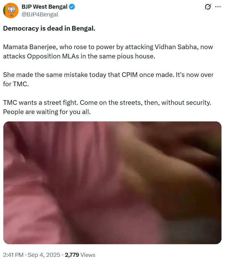 Screenshot 2025-09-04 175036