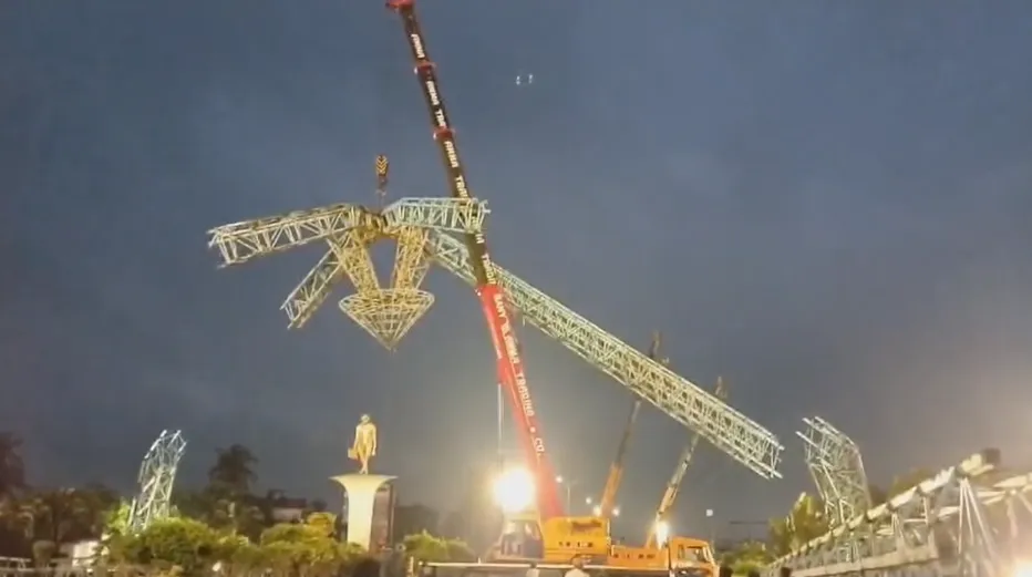 Screenshot 2025-09-04 183933