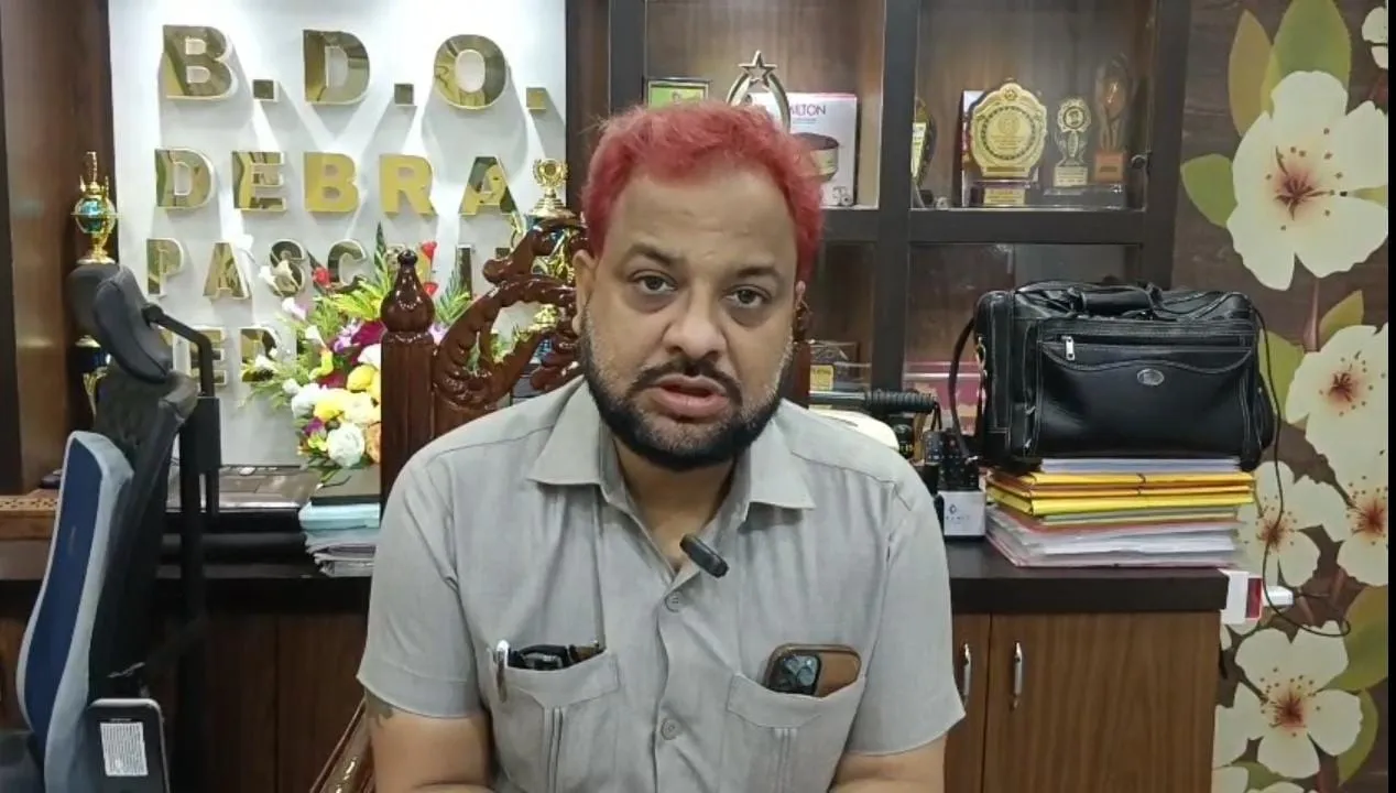 WhatsApp Image 2025-09-05 at 10.43.55 AM