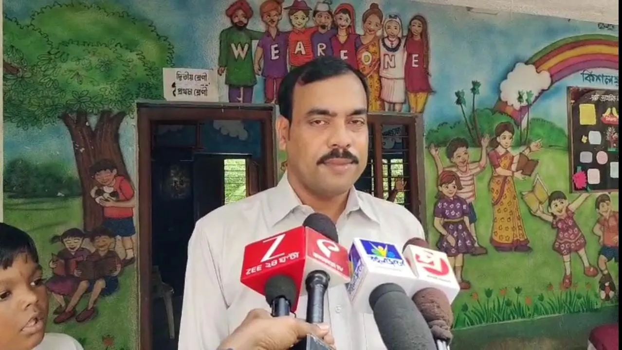 WhatsApp Image 2025-09-05 at 10.59.48 AM