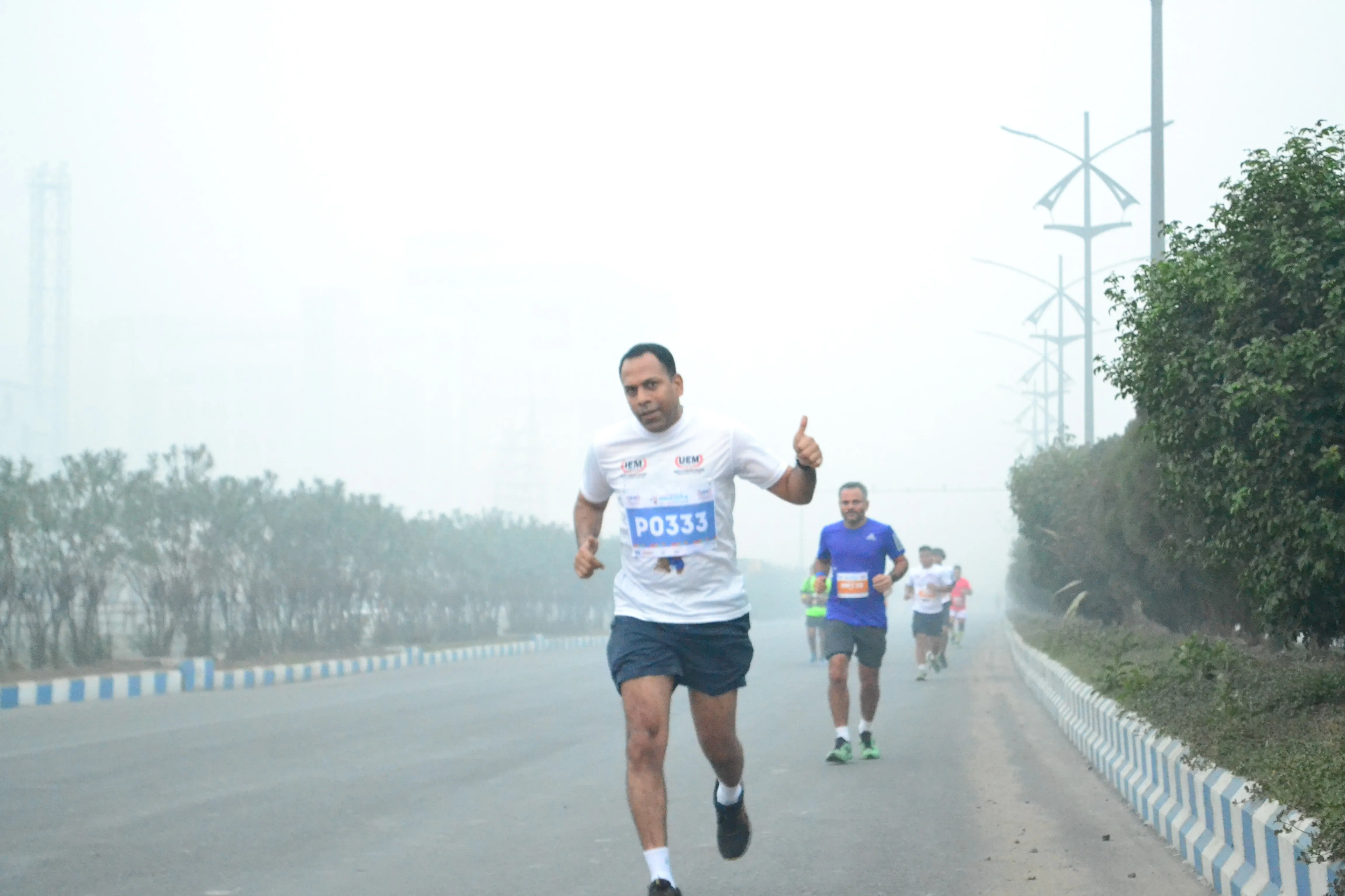 867429c7-adde-48ce-b6d8-f9d8a52c30a2