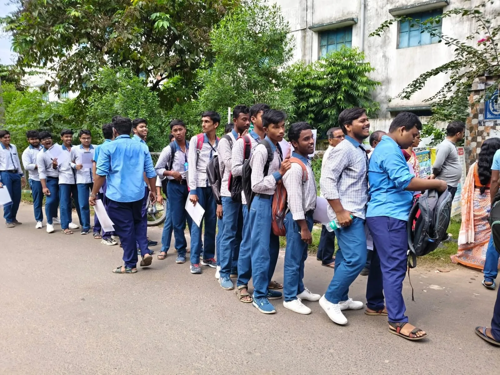 WhatsApp Image 2025-09-08 at 1.19.18 PM