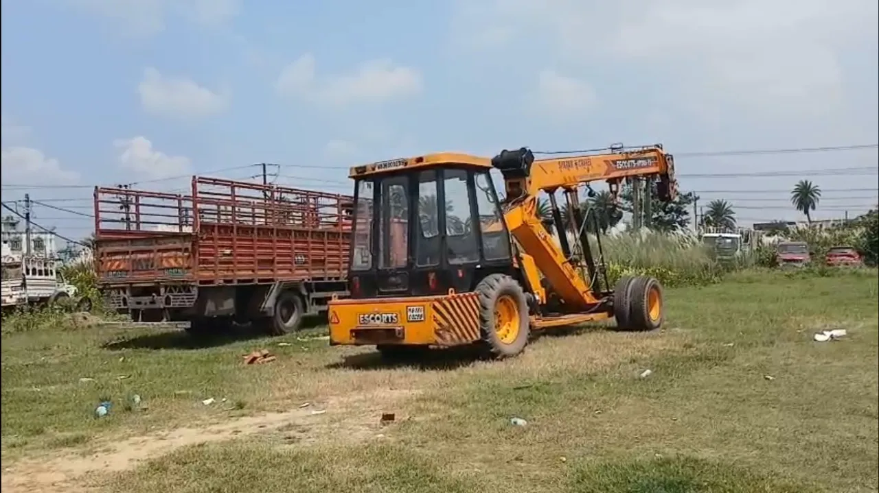 WhatsApp Image 2025-09-08 at 4.34.14 PM