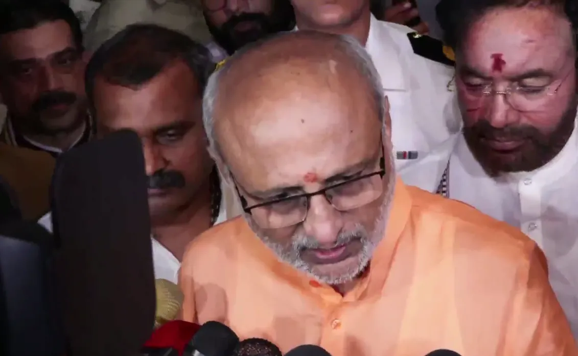 Screenshot 2025-09-09 11.19.20 PM