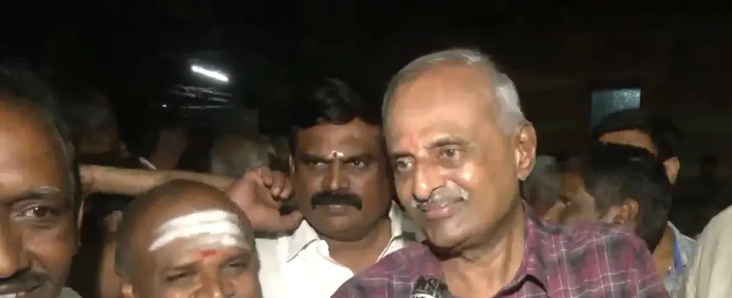 Screenshot 2025-09-09 9.55.12 PM