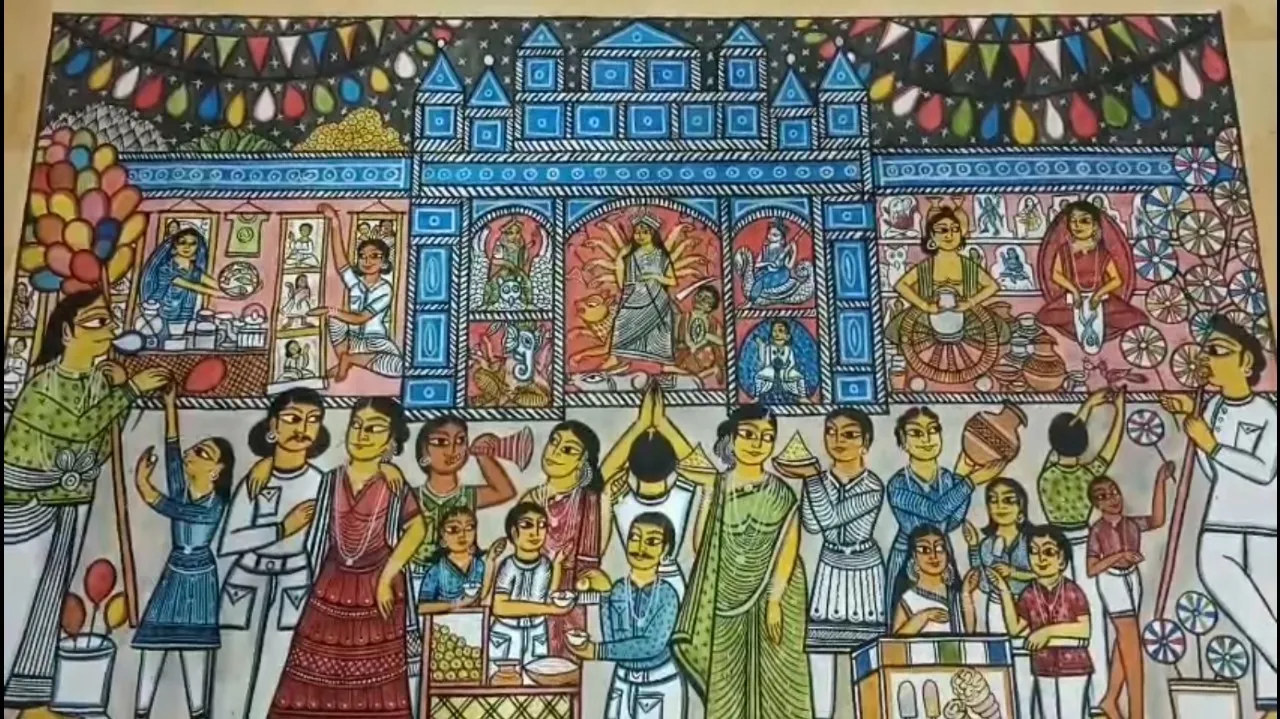 WhatsApp Image 2025-09-09 at 3.26.42 PM