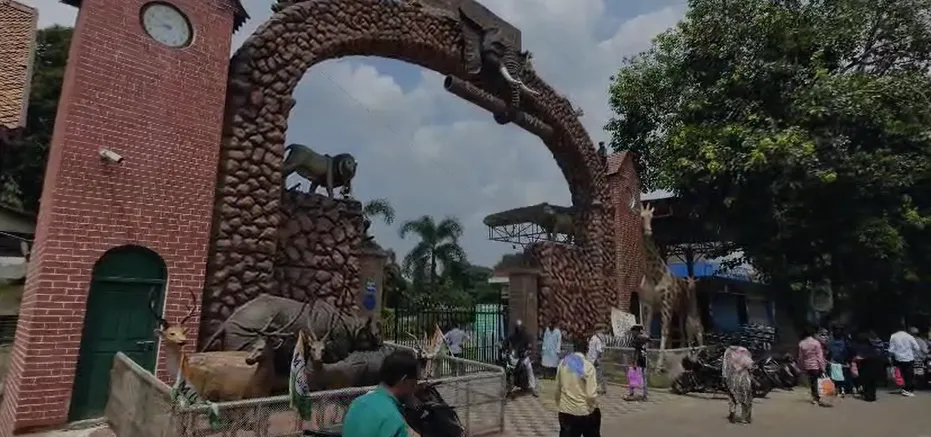 Screenshot 2025-09-11 131851