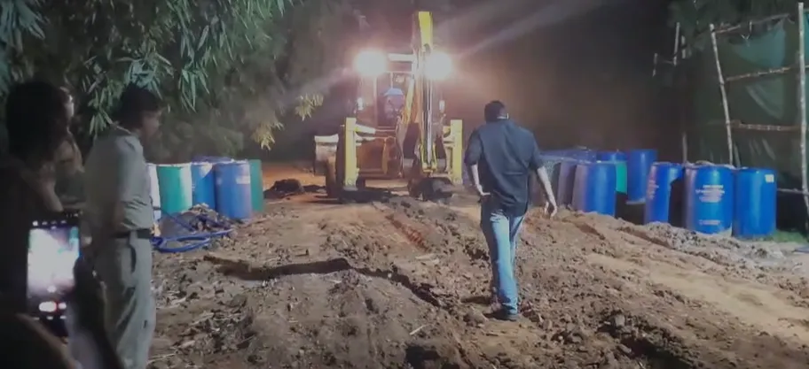 Screenshot 2025-09-11 143407