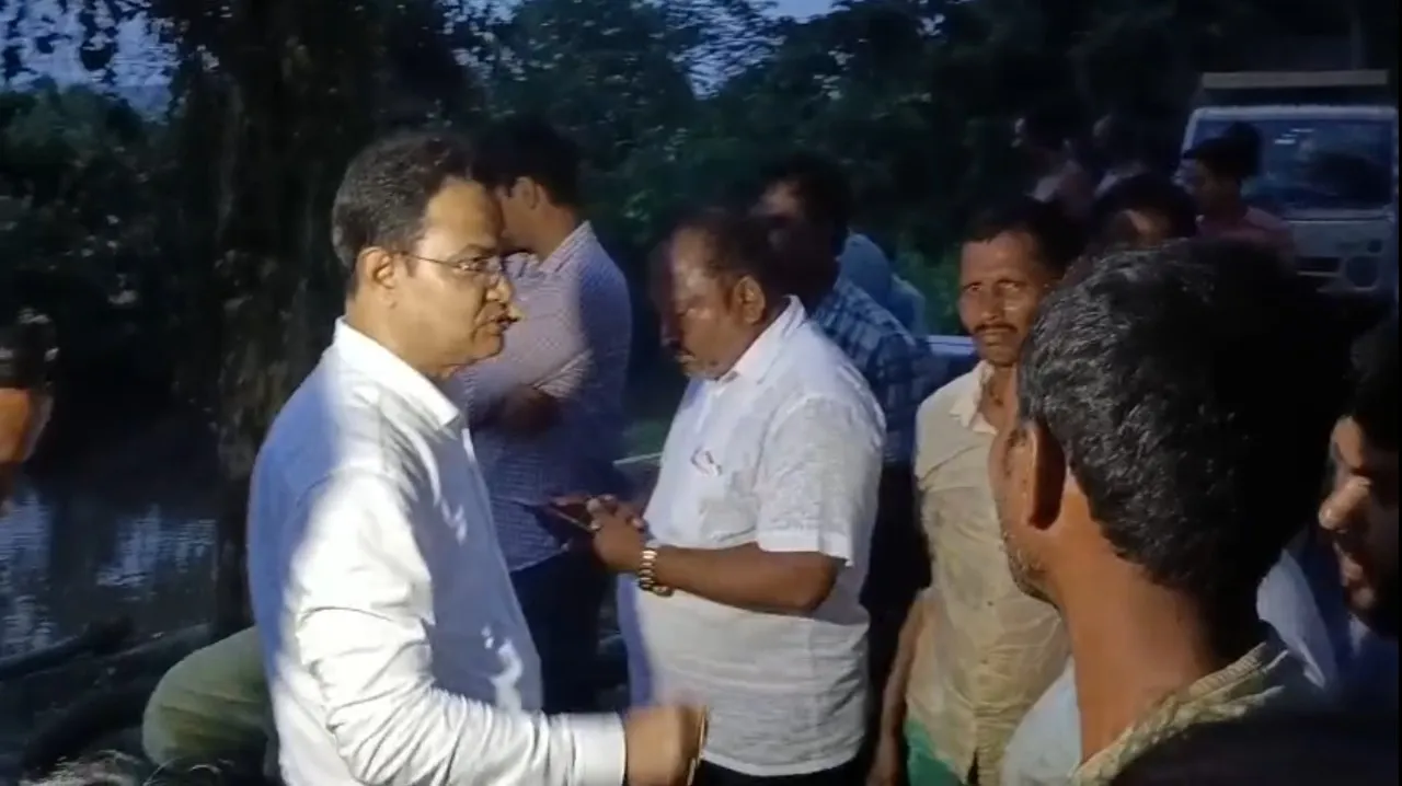 WhatsApp Image 2025-09-12 at 1.39.33 PM