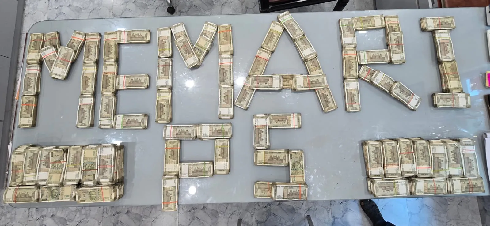 WhatsApp Image 2025-09-12 at 1.47.12 PM