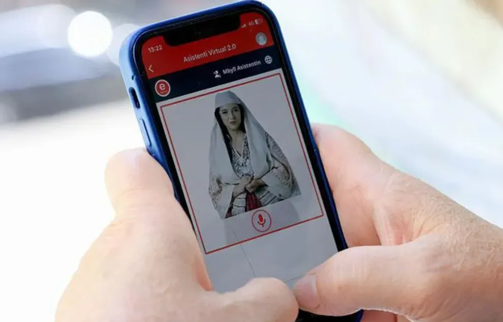 Screenshot 2025-09-13 020631