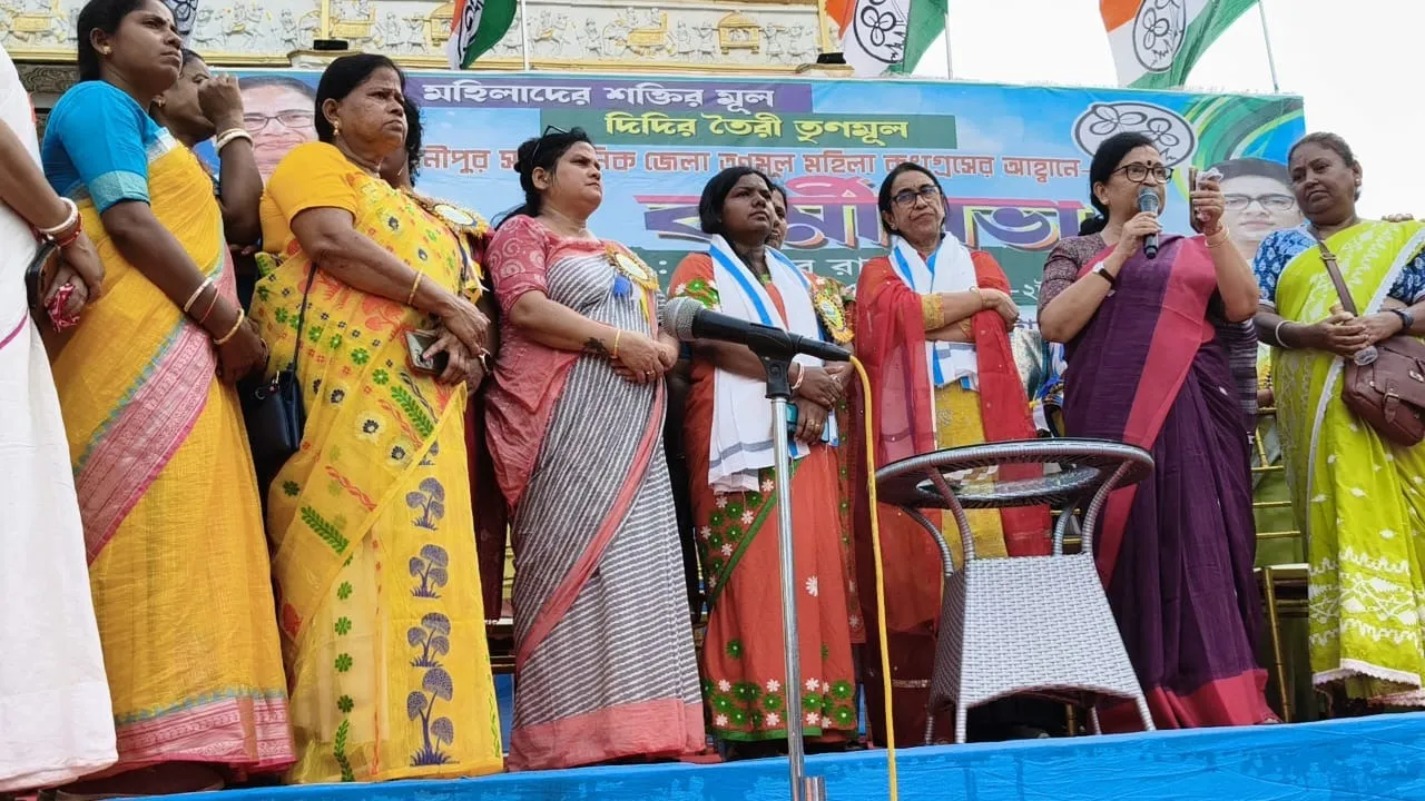 WhatsApp Image 2025-09-13 at 12.23.13 PM