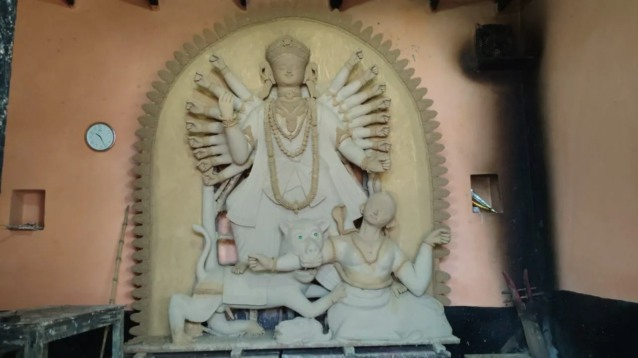 WhatsApp Image 2025-09-14 at 10.23.37